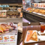 Thumbnail of post image 131